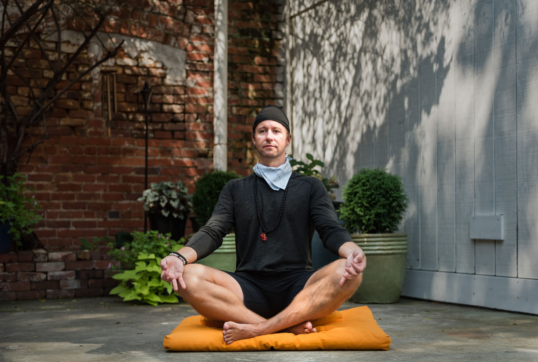 Wildlight Wellness Collective Meditation